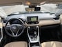 Toyota RAV4 2.5 Hybrid Executive