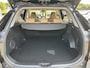 Toyota RAV4 2.5 Hybrid Executive