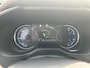 Toyota RAV4 2.5 Hybrid Executive