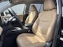 Toyota RAV4 2.5 Hybrid Executive