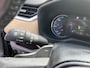 Toyota RAV4 2.5 Hybrid Executive