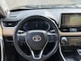 Toyota RAV4 2.5 Hybrid Executive