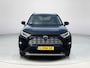 Toyota RAV4 2.5 Hybrid Executive