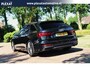 Audi A6 Avant 55 TFSI e quattro Competition Aut. | SOH 94% | Panorama | Stoelverwarming | Adaptieve Cruise | Audi Pre-sense | Led