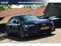 Audi A6 Avant 55 TFSI e quattro Competition Aut. | SOH 94% | Panorama | Stoelverwarming | Adaptieve Cruise | Audi Pre-sense | Led