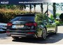 Audi A6 Avant 55 TFSI e quattro Competition Aut. | SOH 94% | Panorama | Stoelverwarming | Adaptieve Cruise | Audi Pre-sense | Led
