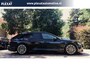 Audi A6 Avant 55 TFSI e quattro Competition Aut. | SOH 94% | Panorama | Stoelverwarming | Adaptieve Cruise | Audi Pre-sense | Led