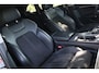 Audi A6 Avant 55 TFSI e quattro Competition Aut. | SOH 94% | Panorama | Stoelverwarming | Adaptieve Cruise | Audi Pre-sense | Led