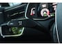 Audi A6 Avant 55 TFSI e quattro Competition Aut. | SOH 94% | Panorama | Stoelverwarming | Adaptieve Cruise | Audi Pre-sense | Led