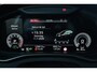 Audi A6 Avant 55 TFSI e quattro Competition Aut. | SOH 94% | Panorama | Stoelverwarming | Adaptieve Cruise | Audi Pre-sense | Led
