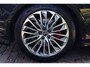 Audi A6 Avant 55 TFSI e quattro Competition Aut. | SOH 94% | Panorama | Stoelverwarming | Adaptieve Cruise | Audi Pre-sense | Led
