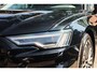 Audi A6 Avant 55 TFSI e quattro Competition Aut. | SOH 94% | Panorama | Stoelverwarming | Adaptieve Cruise | Audi Pre-sense | Led