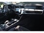Audi A6 Avant 55 TFSI e quattro Competition Aut. | SOH 94% | Panorama | Stoelverwarming | Adaptieve Cruise | Audi Pre-sense | Led