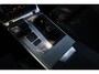 Audi A6 Avant 55 TFSI e quattro Competition Aut. | SOH 94% | Panorama | Stoelverwarming | Adaptieve Cruise | Audi Pre-sense | Led
