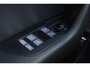 Audi A6 Avant 55 TFSI e quattro Competition Aut. | SOH 94% | Panorama | Stoelverwarming | Adaptieve Cruise | Audi Pre-sense | Led