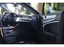 Audi A6 Avant 55 TFSI e quattro Competition Aut. | SOH 94% | Panorama | Stoelverwarming | Adaptieve Cruise | Audi Pre-sense | Led