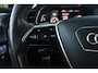 Audi A6 Avant 55 TFSI e quattro Competition Aut. | SOH 94% | Panorama | Stoelverwarming | Adaptieve Cruise | Audi Pre-sense | Led