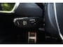 Audi A6 Avant 55 TFSI e quattro Competition Aut. | SOH 94% | Panorama | Stoelverwarming | Adaptieve Cruise | Audi Pre-sense | Led