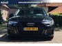 Audi A6 Avant 55 TFSI e quattro Competition Aut. | SOH 94% | Panorama | Stoelverwarming | Adaptieve Cruise | Audi Pre-sense | Led