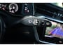Audi A6 Avant 55 TFSI e quattro Competition Aut. | SOH 94% | Panorama | Stoelverwarming | Adaptieve Cruise | Audi Pre-sense | Led