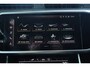 Audi A6 Avant 55 TFSI e quattro Competition Aut. | SOH 94% | Panorama | Stoelverwarming | Adaptieve Cruise | Audi Pre-sense | Led