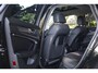 Audi A6 Avant 55 TFSI e quattro Competition Aut. | SOH 94% | Panorama | Stoelverwarming | Adaptieve Cruise | Audi Pre-sense | Led