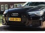 Audi A6 Avant 55 TFSI e quattro Competition Aut. | SOH 94% | Panorama | Stoelverwarming | Adaptieve Cruise | Audi Pre-sense | Led