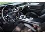 Audi A6 Avant 55 TFSI e quattro Competition Aut. | SOH 94% | Panorama | Stoelverwarming | Adaptieve Cruise | Audi Pre-sense | Led