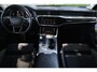 Audi A6 Avant 55 TFSI e quattro Competition Aut. | SOH 94% | Panorama | Stoelverwarming | Adaptieve Cruise | Audi Pre-sense | Led