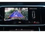 Audi A6 Avant 55 TFSI e quattro Competition Aut. | SOH 94% | Panorama | Stoelverwarming | Adaptieve Cruise | Audi Pre-sense | Led
