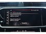 Audi A6 Avant 55 TFSI e quattro Competition Aut. | SOH 94% | Panorama | Stoelverwarming | Adaptieve Cruise | Audi Pre-sense | Led