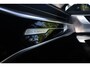 Audi A6 Avant 55 TFSI e quattro Competition Aut. | SOH 94% | Panorama | Stoelverwarming | Adaptieve Cruise | Audi Pre-sense | Led