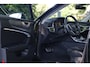 Audi A6 Avant 55 TFSI e quattro Competition Aut. | SOH 94% | Panorama | Stoelverwarming | Adaptieve Cruise | Audi Pre-sense | Led