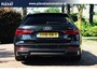 Audi A6 Avant 55 TFSI e quattro Competition Aut. | SOH 94% | Panorama | Stoelverwarming | Adaptieve Cruise | Audi Pre-sense | Led