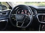 Audi A6 Avant 55 TFSI e quattro Competition Aut. | SOH 94% | Panorama | Stoelverwarming | Adaptieve Cruise | Audi Pre-sense | Led