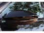 Audi A6 Avant 55 TFSI e quattro Competition Aut. | SOH 94% | Panorama | Stoelverwarming | Adaptieve Cruise | Audi Pre-sense | Led