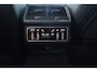 Audi A6 Avant 55 TFSI e quattro Competition Aut. | SOH 94% | Panorama | Stoelverwarming | Adaptieve Cruise | Audi Pre-sense | Led
