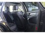Audi A6 Avant 55 TFSI e quattro Competition Aut. | SOH 94% | Panorama | Stoelverwarming | Adaptieve Cruise | Audi Pre-sense | Led
