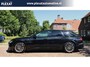 Audi A6 Avant 55 TFSI e quattro Competition Aut. | SOH 94% | Panorama | Stoelverwarming | Adaptieve Cruise | Audi Pre-sense | Led