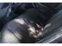 Audi A6 Avant 55 TFSI e quattro Competition Aut. | SOH 94% | Panorama | Stoelverwarming | Adaptieve Cruise | Audi Pre-sense | Led
