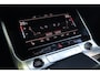 Audi A6 Avant 55 TFSI e quattro Competition Aut. | SOH 94% | Panorama | Stoelverwarming | Adaptieve Cruise | Audi Pre-sense | Led