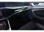 Audi A6 Avant 55 TFSI e quattro Competition Aut. | SOH 94% | Panorama | Stoelverwarming | Adaptieve Cruise | Audi Pre-sense | Led