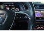 Audi A6 Avant 55 TFSI e quattro Competition Aut. | SOH 94% | Panorama | Stoelverwarming | Adaptieve Cruise | Audi Pre-sense | Led