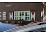 Audi A6 Avant 55 TFSI e quattro Competition Aut. | SOH 94% | Panorama | Stoelverwarming | Adaptieve Cruise | Audi Pre-sense | Led