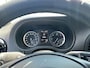 Mercedes-Benz Vito 116 CDI L3 | 2x schuifdeur | LED | 9G tronic | Nieuwstaat!