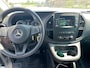 Mercedes-Benz Vito 116 CDI L3 | 2x schuifdeur | LED | 9G tronic | Nieuwstaat!
