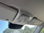 Mercedes-Benz Vito 116 CDI L3 | 2x schuifdeur | LED | 9G tronic | Nieuwstaat!