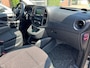 Mercedes-Benz Vito 116 CDI L3 | 2x schuifdeur | LED | 9G tronic | Nieuwstaat!