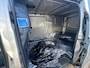Mercedes-Benz Vito 116 CDI L3 | 2x schuifdeur | LED | 9G tronic | Nieuwstaat!