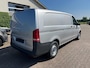 Mercedes-Benz Vito 116 CDI L3 | 2x schuifdeur | LED | 9G tronic | Nieuwstaat!